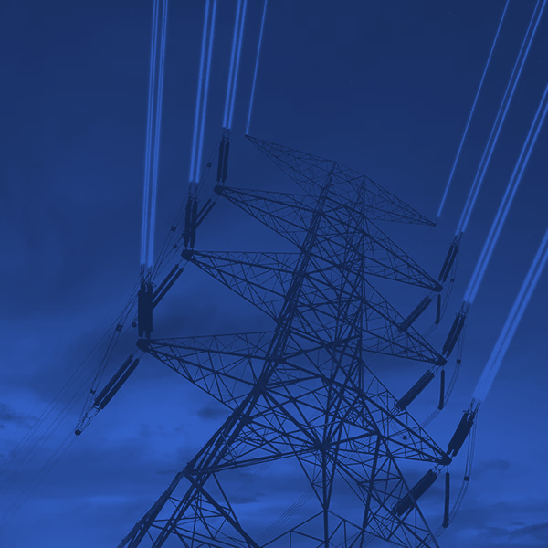 Energean Oil & Gas S.A II