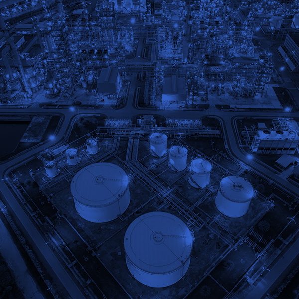 Hellenic Petroleum Finance