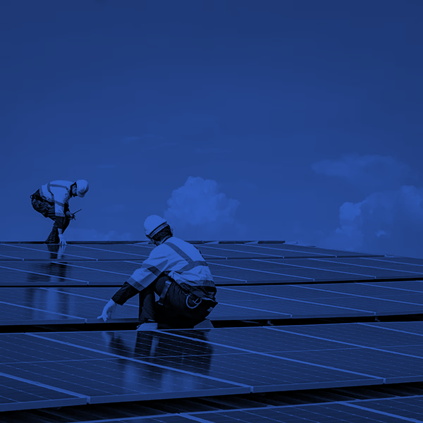 Midia Gas Development Project