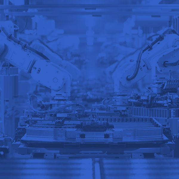 Aegean Airlines S.A. Bonds