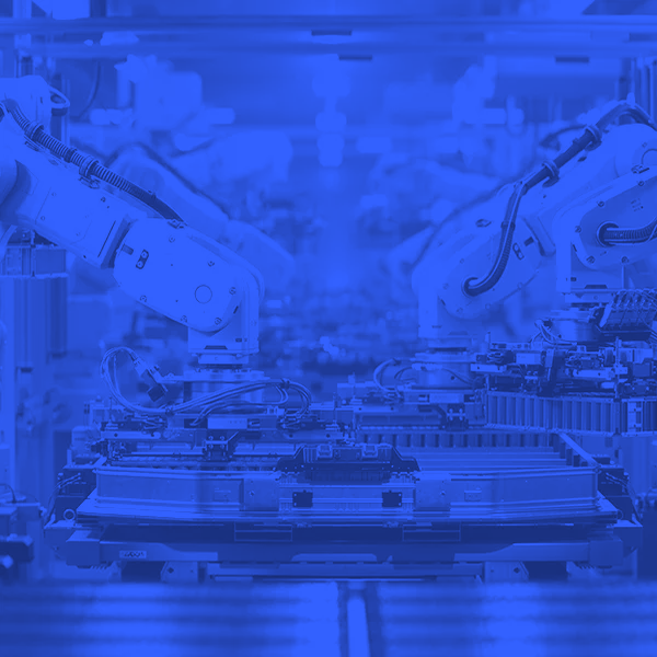 Intrakat Committed Investment Guarantee