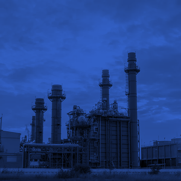 STLC 3, CAPEX FACILITY, RUSSIA