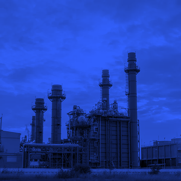 Intrakat Committed Investment Guarantee