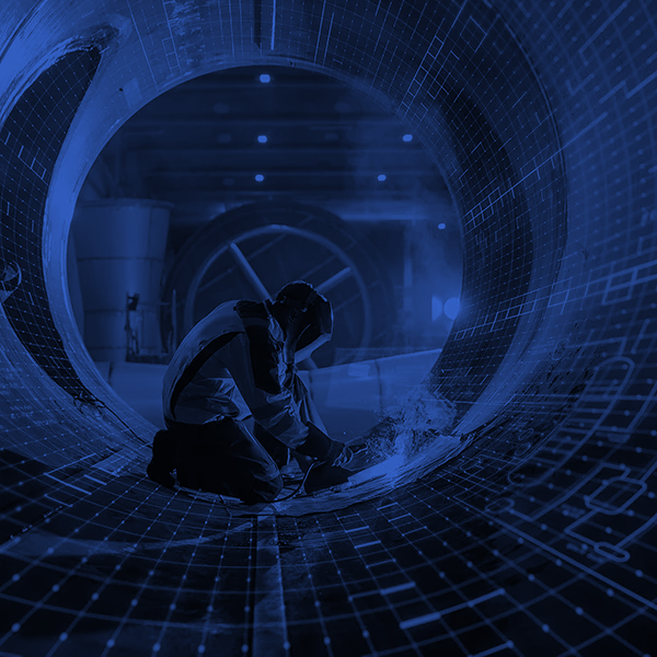 GEK Terna Bonds, Greece,