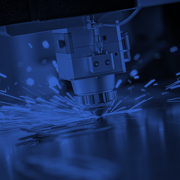 GEK Terna Bonds, Greece,