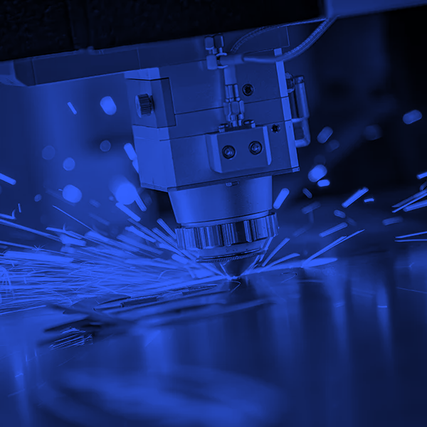 Intrakat Committed Investment Guarantee