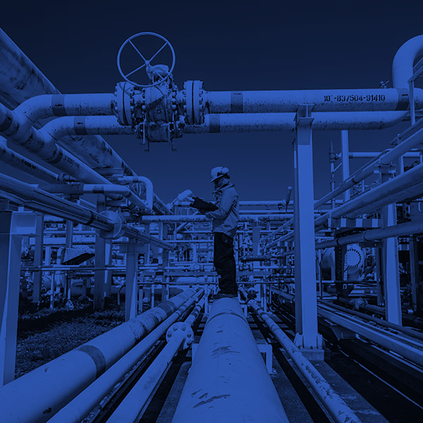 Aegean Airlines Bond II