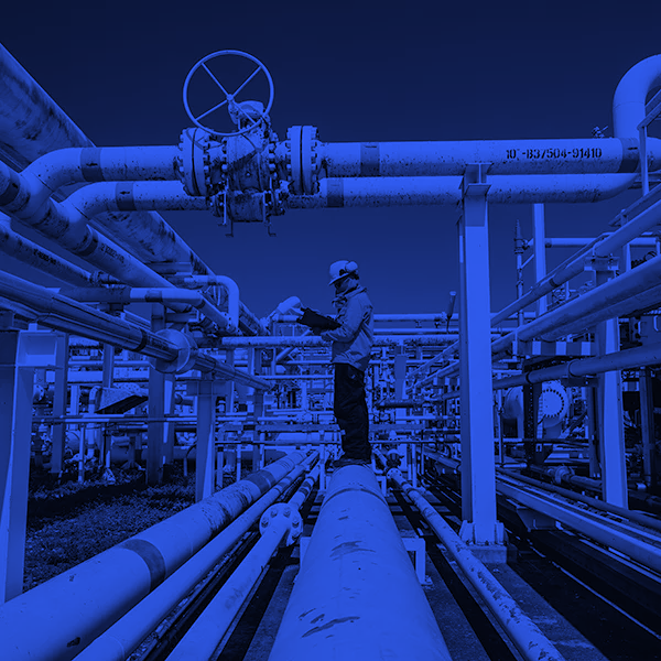 Intrakat Committed Investment Guarantee