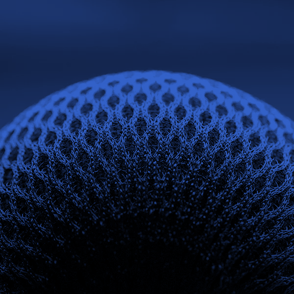 Alro SA - Corporate Loan Facility II