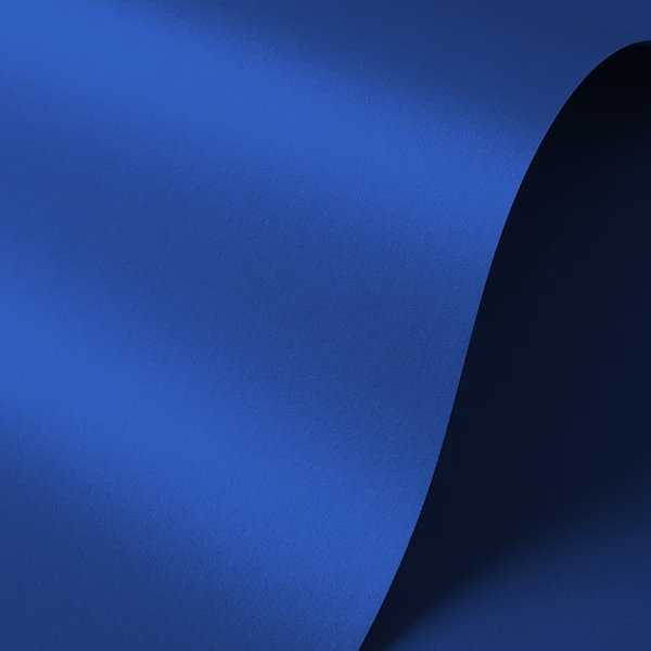 SUEK Syndicated PXF-type Facility