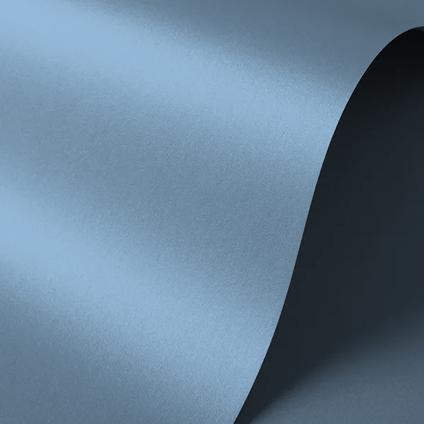 METIVEST TRADE FINANCE LINE, UKRAINE