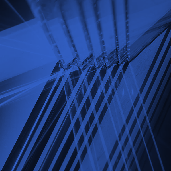 IMH Koks Group Bonds, Russia