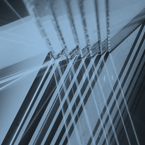 METIVEST TRADE FINANCE LINE, UKRAINE