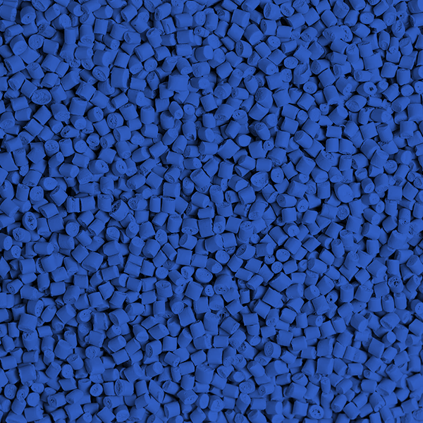 InterPipe bond acquisition,Ukraine