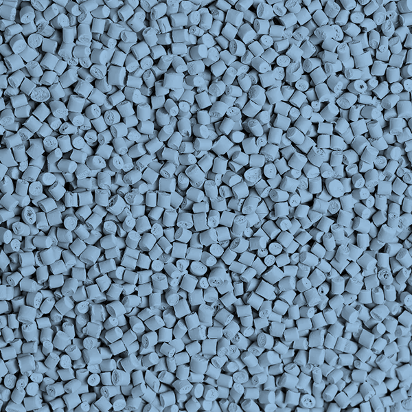 METIVEST TRADE FINANCE LINE, UKRAINE