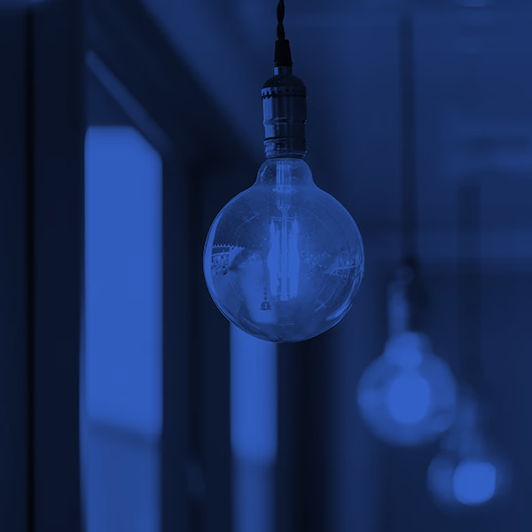 JSC Concern Galnaftogaz Windfarm