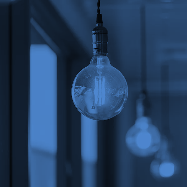 Transgaz Equity Financing