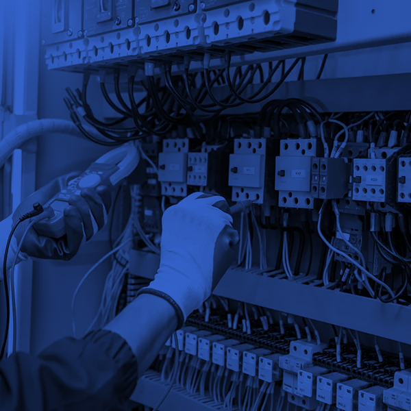 Energo Pro a.s II Bond