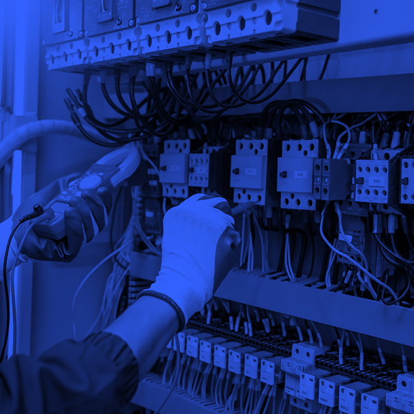 Batumi Unfunded Risk Participation