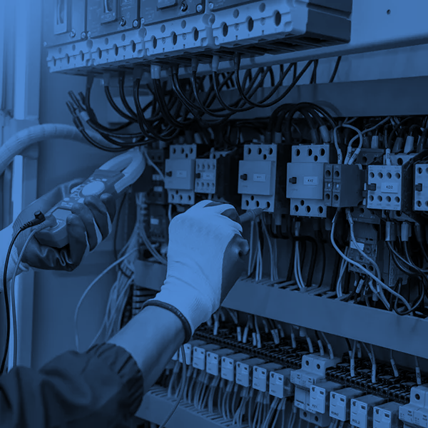 Transgaz Equity Financing