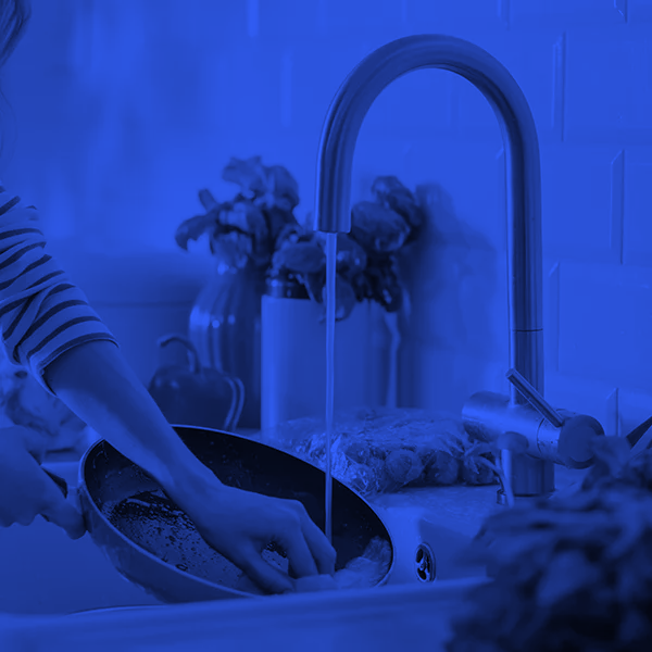 Batumi Unfunded Risk Participation