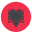 Albania