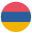 Armenia