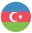 Azerbaijan