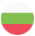 Bulgaria