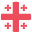 Georgia