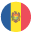 Moldova