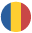Romania