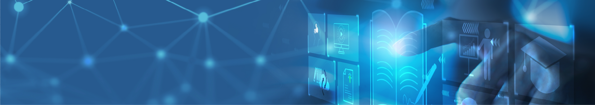 Knowledge page-first image