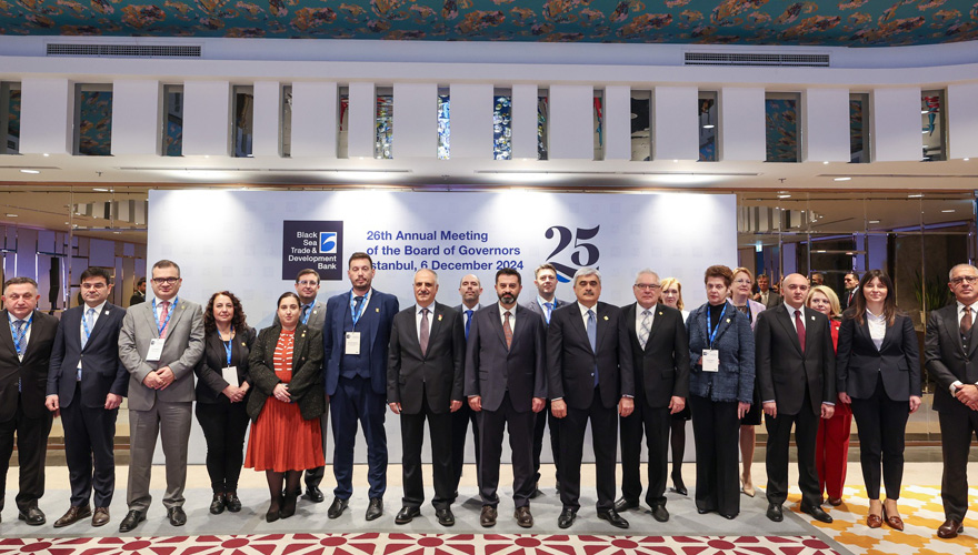 Image from silver anniversary