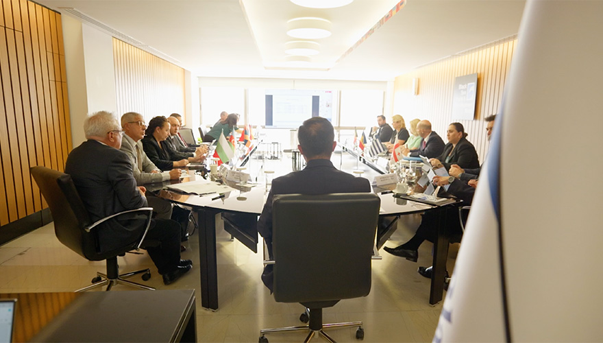 board_of_governors_video