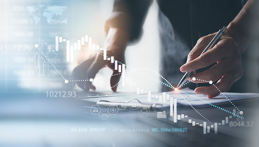 Investor relations page-investor relations