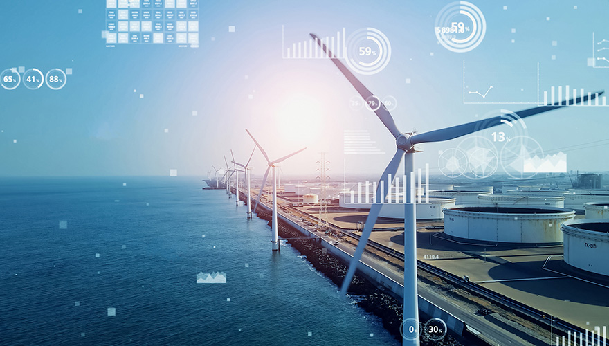 Image for social assessment