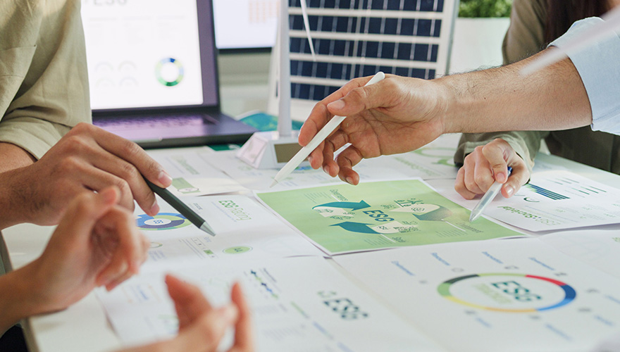 Image for environmental page