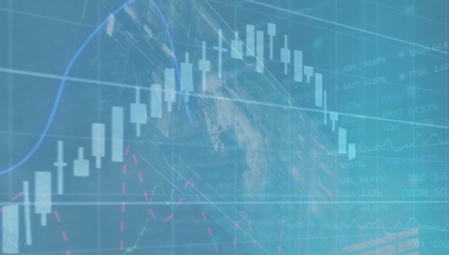 What we offer page - financial sector development