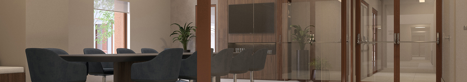 how_we_operate_header