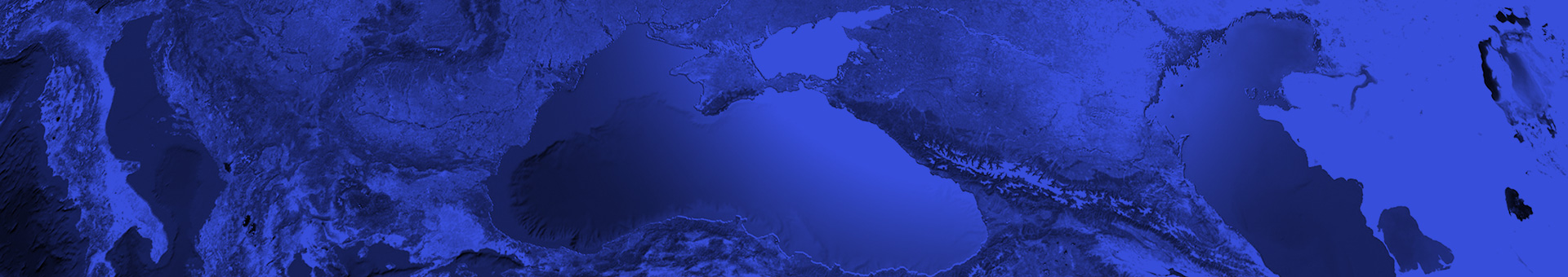 member_states_header