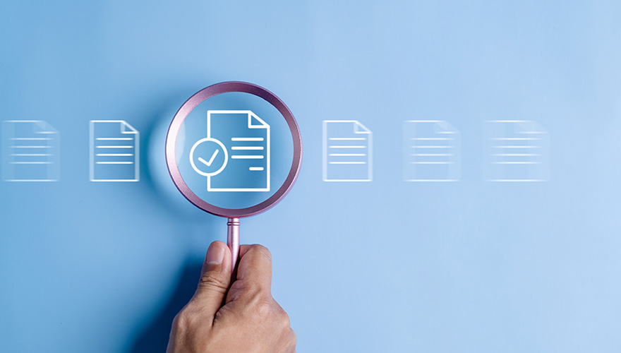 Th image for policies