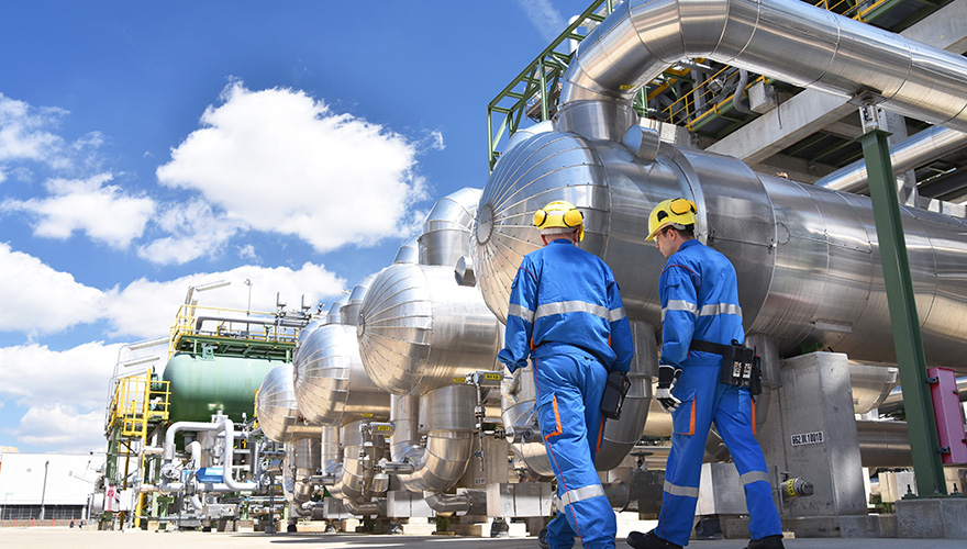 What we offer page - main image