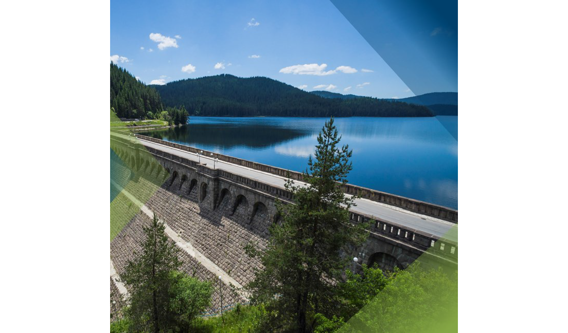 Bulgarian Energy Holding EAD