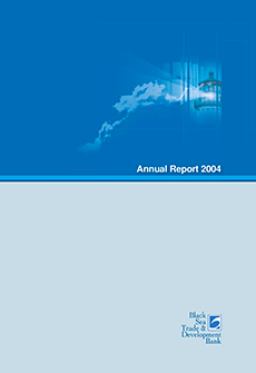 Annual Report 2005