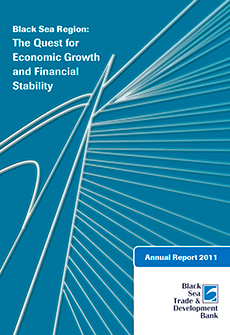 Annual Report 2012