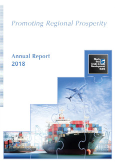 Annual Report 2019
