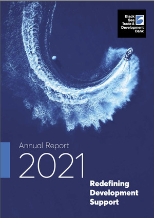 annual report 2023
