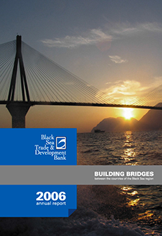 Annual Report 2007