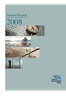 Annual Report 2009